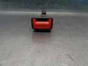 Handschuhfach 4431963 Opel Vivaro Van 1.9 DTI 16V (F9Q-760)