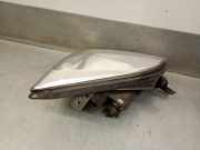 Türgriff Innen Rechts Hinten A4547600231 Smart Forfour (454) Schrägheck 5-drs 1.5 CDI 12V 95 (OM639.939)