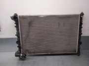 Radiator 865607J Lancia LYBRA BERLINA 1.8 CAT