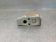 Auspuff Krümmer 8200042882 Nissan Primastar Bus 2.5 dCi 140 16V (G9U-730)