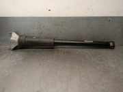 Stoßdämpfer Links Hinten A2473207204 Mercedes-Benz GLA (H247) SUV 2.0 200d 4-Matic (OM654.920)