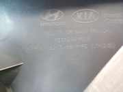 Tachoeinheit Kmh P248102128R Dacia Logan MCV (KS) Kombi 1.5 dCi (K9K-792)