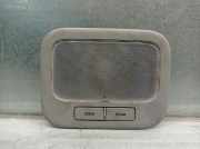 Innenbeleuchtung 928503J000 Hyundai iX55 SUV 3.0 CRDI V6 24V (D6EA)