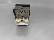 Spiegelverstellung Schalter 8487034010 Toyota RAV4 (A2) Geländewagen 1.8 16V VVT-i 4x2 (1ZZFE)