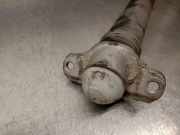 Bremssattel Links Vorne Audi A6 (C5) Limousine 2.5 TDI V6 24V (BFC)