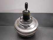 Bremskraftverstärker 34336784972 BMW SERIE 5 BERLINA (E60) 3.0 24V CAT