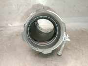 Tür Rechts Hinten 5149991 Ford CONNECT (TC7) 1.8 TDCi CAT