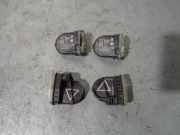 Drucksensor F2GT1A180CD Ford Focus 4 Schrägheck 1.5 EcoBlue 120 (ZTDA)