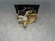 Gürtelschnalle 7700773901 Renault 19 Phase II/III (L53) Limousine 1.8 RN,RT MPI (F3P-700(F3P-M7))