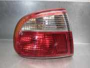 Rücklicht Links 1M5945095B Seat Toledo (1M2) Limousine 1.9 TDI 110 (ASV)