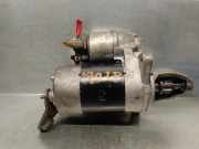 Türgriff Außen Links Vorne 826511H010 Kia CEE´D SPORTY WAGON 1.6 CRDi CAT