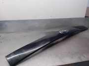 Handgriff Kofferraum 91112SC001 Subaru Forester (SH) SUV 2.0D (EE20)