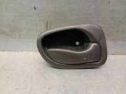 Türgriff Außen Rechts Vorne 8262022001LG Hyundai ACCENT I (X-3) 1.3 i 12V