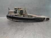 Vorhang Airbag Rechts VOOR VOOR 95472125 Daewoo / Chevrolet Aveo Schrägheck 1.2 16V (A12XER)