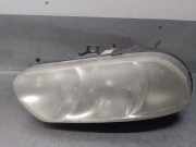 Kraftstoff-Injector 16613AA040 Subaru Outback (BS) Kombi 2.0 D 16V (EE20Z)