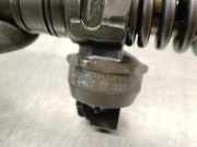 Ausgleichbehälter - - 8200686355 Nissan Furgoneta (X76) 1.5 dCi 70