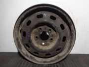Felge K9965656050 Kia 2.9 Turbodiesel CAT