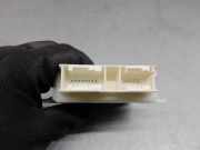 Lichtschalter 4777459 Mazda 323 BERLINA C/F/S (BA) 1.5 C