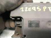 Airbag Schleifring Hyundai (LC) 1.5 CRDi CAT