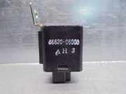 Relais 8662005000 SsangYong Kyron SUV 2.0 200 Xdi 16V 4x2 (OM664.950)