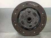 Kupplungsset 324012310 Nissan Maxima (J30) Limousine 3.0 E (VG30E)