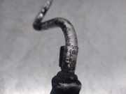 Bremssattel Links Vorne Citroën C3 Pluriel (HB) Cabrio 1.6 16V (TU5JP4(NFU))