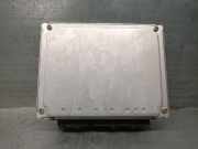 Rücklicht Links 6151243 Ford BERLINA 2.0 (OHC)