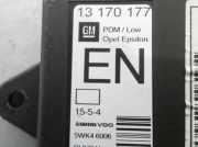 Ansaugkrümmer 11617503518 BMW 3 serie (E46/4) Limousine 316i 16V (N46-B18A)