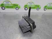 Heizwiderstand 5DS00645500 Audi 100 BERLINA (C4) 2.5 TDI