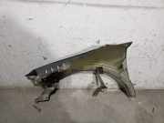 Lichtmaschine Halter 8200425034 Renault CLIO III 1.4 16V