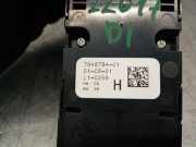 Schalter Für Elekt. Fensterheber Links Vorne 7948784 BMW 1 serie (F40) Schrägheck 118i 1.5 TwinPower 12V (B38-A15F)