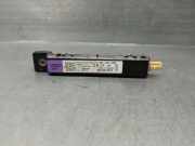 Antenne 4K5035225B Audi A6 (C8) Limousine 2.0 35 TDI Mild hybrid (DEZD)