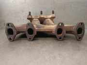 Auspuff Krümmer 06A253033H Volkswagen Golf IV (1J1) Schrägheck 1.6 (AKL) AKL