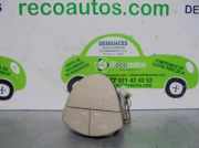 Lichtschalter 2118213151 Mercedes-Benz E (W211) Limousine 3.5 E-350 V6 24V (M272.964)