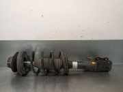 Stoßdämpfer Links Hinten 96407821 Daewoo / Chevrolet Lacetti (KLAN) Schrägheck 1.6 16V (F16D3)