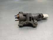 Gürtelschnalle B9132AC Citroën CITROËN COUPE 1.6 16V CAT (NFU / TU5JP4)