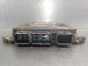 Bremssattel Rechts Vorne 0004335V002000000 Smart City-Coupé Schrägheck 3-drs 0.8 CDI (OM660.61)