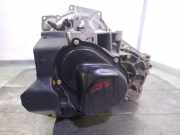 Schlauch 165547F000 Nissan Terrano II (R20/TR50) Geländewagen 2.7 TDi (TD27TI)