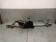 Scheibenwischermotor Vorne 7821035001 SsangYong XLV SUV 1.6 e-XGi 16V 2WD (G16DF)