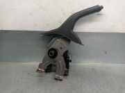 Sicherungskasten 0K53H66760 Kia Carnival 2 (FIB/FLD) Großraumlimousine 2.9 HPDi 16V (J3(CRDI))