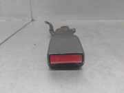 Klima Leitung 7815A405 Mitsubishi Grandis (NA) Großraumlimousine 2.0 DI-D 16V (BSY)