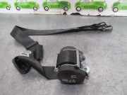 Sicherheitsgurt Links Hinten 96814182XX Peugeot 308 SW 1.6 16V HDi