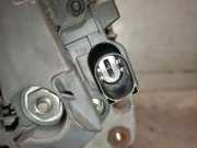 Motorhaubenschloss 3M5116700AB Ford FOCUS BERLINA (CAK) 1.8 TDDI Turbodiesel CAT