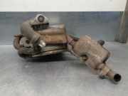 Schalthebel MB949981 Mitsubishi Space Wagon (N3/N4) Großraumlimousine 2.0 GLXi 16V (4G63)