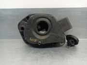 Tankklappe 9823289380 Peugeot 208 II (UB/UH/UP) Schrägheck 5-drs 1.2 Vti 12V PureTech 75 (EB2FAD(HMH))