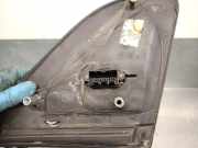 Warnleuchte Schalter 864W0140G Hyundai 1.1 12V CAT