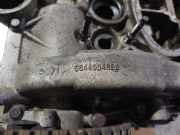 Kühlerventilator 6K0959455B Seat Cordoba (6C2/6K2) Limousine 1.9 TDi SXE,GT,SX (AGR)