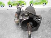 Anlasser 036911000G Hyundai ACCENT (X3) 1.5 GS