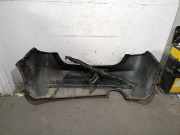 Stoßstange Hinten 1P0807421C Seat Leon (1P1) Schrägheck 5-drs 2.0 TDI 16V FR (CFJA)