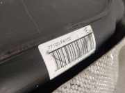 Bremssattel Links Vorne 5191239AA Dodge Caliber Schrägheck 2.0 16V (ECN)